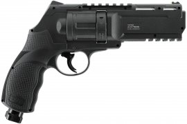 Revolver RAM Umarex T4E TR 50 Gen2 .50 7,5J