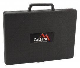 Couteaux à griller Cattara set 6pcs