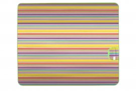 Couverture pique-nique SUMMER 200x200cm
