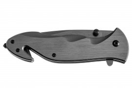 Couteau de fermeture Kandar N371