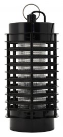 Lapač d’insectes UV LIGHTERN 230V