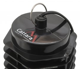 Lapač d’insectes UV LIGHTERN 230V