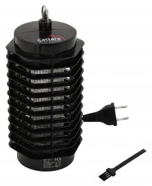 Lapač d’insectes UV LIGHTERN 230V