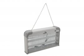Lapač d’insectes UV 30W TUBE 230V