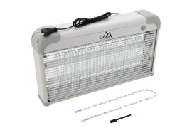 Lapač d’insectes UV 30W TUBE 230V