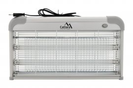 Lapač d’insectes UV 30W TUBE 230V
