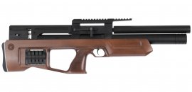 Carabine à air comprimé Kalibrgun Cricket II Standart WB SMOOTH 5,5mm
