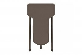 Table de tir Caldwell Lite