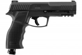 Pistolet RAM Umarex T4E TP50 Gen2 .50 13J