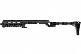 Kit de conversion pour carabine Umarex T4E CCK TR 50