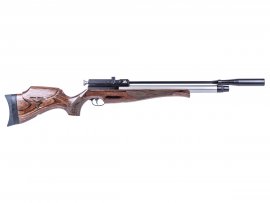 Carabine à air comprimé Air Arms Kymira 40th Anniversary STD 5,5mm