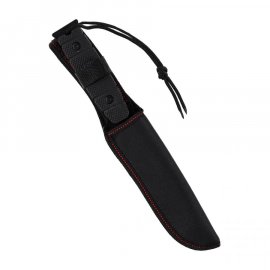 Couteau Kandar N48