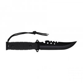 Couteau Kandar N48