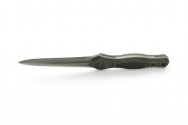 Couteau Mikov Golak