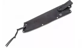 Machette Condor Bushcraft Parang CTK423-13HC