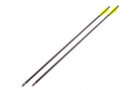 Arc Mankung Fossil 50-70lb Camo SET