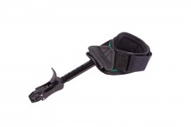 Arc Mankung Fossil 50-70lb Camo SET