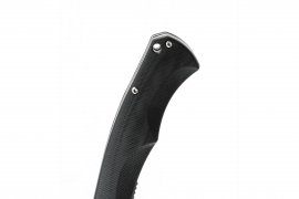Walther CTK 1 couteau