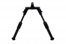 Bipied TACTICAL EVO PRS 6,5-8" (UIT)