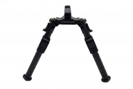 Bipied TACTICAL EVO PRS 6,5-8" (UIT)