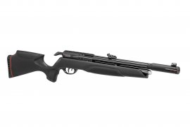Carabine à air comprimé Gamo Arrow Magnum 5,5mm