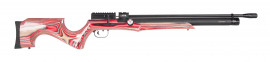 Carabine à air Reximex Lyra red lamino 5,5mm