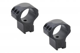 Vector Optics X-Accu 11mm/30mm, monture 16mm