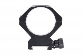 Vector Optics Monture X-Accu 22mm/34mm basse