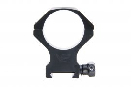 Vector Optics Monture X-Accu 22mm/34mm moyenne