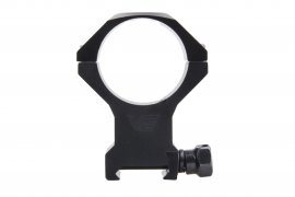Monture Vector Optics X-Accu 22mm/34mm haut