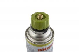 Adaptateur pour cartouche Pinguin Adaptor