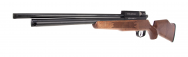 Evanix Hunting Master AR6K 6,35mm carabine à air comprimé