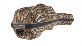 Barnett Trubark Crossbow Case
