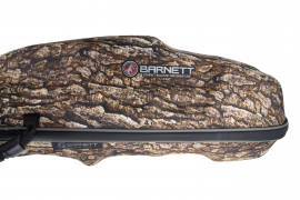 Barnett Trubark Crossbow Case