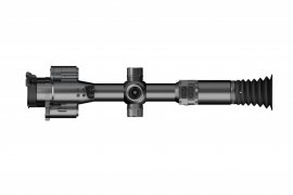 Lunette de visée thermique PARD TD32-70 LRF 940nm