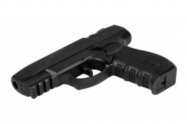 Pistolet à air Gamo GP-20 Combat 4,5mm