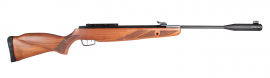 Carabine à air comprimé Gamo Hunter 1250 Grizzly Pro IGT 5,5mm 36J