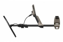 Détecteur de métaux Minelab X-Terra Elite Expedition Pack