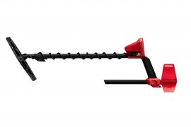 Détecteur de métaux Minelab Vanquish 340 set pinpointer