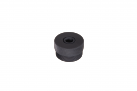 Adaptateur pour modérateur Taipan Veteran 1.gen. 1/2×20 UNF
