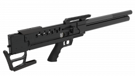 Carabine à air EPIC ONE 4,5mm CZ 550mm Classic