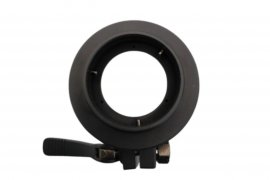 Collier HIKMICRO pour Thunder 1.0 et Cheetah 55-59mm