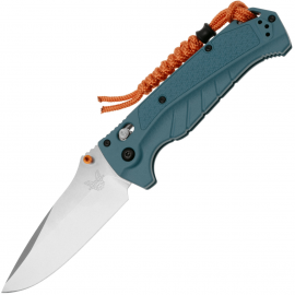 Couteau Benchmade 18060 Adira