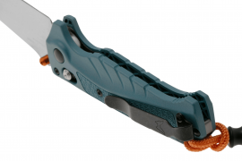 Couteau Benchmade 18065 Mini Adira