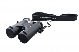 Jumelles Vector Optics Paragon 10x42