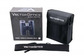 Jumelles Vector Optics Paragon 10x42