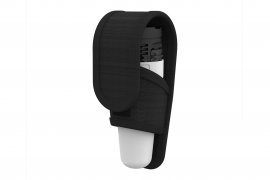 Lampe multifonction Armytek Bear WRG