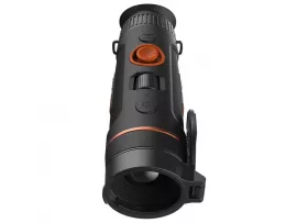 Monoculaire thermique ThermTec Wild 335
