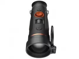 ThermTec Wild 650 monoculaire thermique