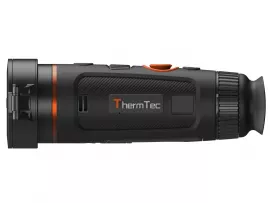 ThermTec Wild 650 monoculaire thermique